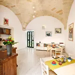 La Dimora dei Celestini