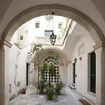 La Dimora dei Celestini