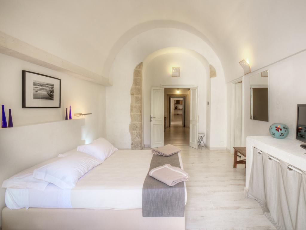 La Dimora Dei Celestini Bed & Breakfast