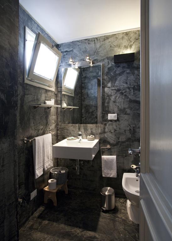 La Dimora Dei Celestini Bed & Breakfast