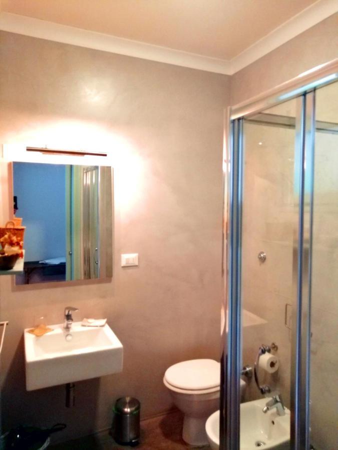 La Dimora Dei Celestini 3* Lecce